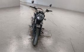 HONDA GB350 2022 NC59