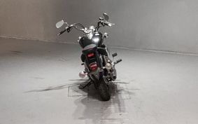 YAMAHA DRAGSTAR 250 VG02J