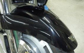 HONDA GL1500 GOLD WING SE 1993 SC22