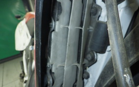 HONDA CRM250AR MD32