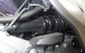 YAMAHA MAJESTY155 Gen.2 S SG52J