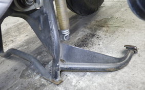 HONDA LEAD 110 2011 JF19