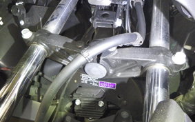 YAMAHA X-MAX 250 2024 SG70J