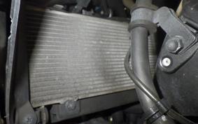 HONDA CBR250RR A 2008 MC51