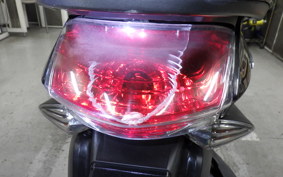 HONDA PCX125 JF28