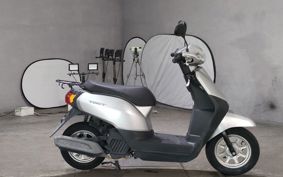 HONDA  TACT  BASIC  AF79