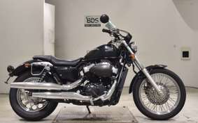 HONDA VT400S 2014 NC46