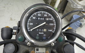 KAWASAKI 250TR 2024 BJ250F