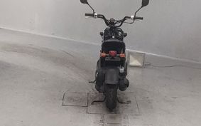 HONDA ZUMAR AF58