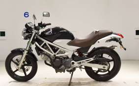 HONDA VTR 250 Gen. 2 MC33