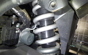 YAMAHA YZF R-3 2021 RH13J