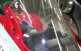 HONDA CBR1000RR RSP 2021 SC82