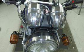 KAWASAKI ZEPHYR 750 2001 ZR750C