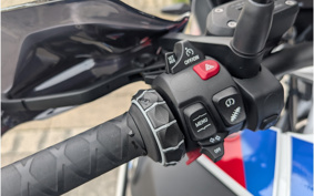 BMW R1250GS ADVENTURE 2022 0M11
