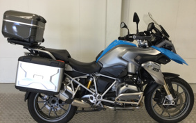 YAMAHA TW200 2JL