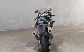 SUZUKI TL1000S 1997 AG111