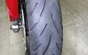 HONDA CBR250RR A 2019 MC51