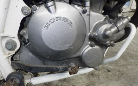 HONDA XL DEGREE MD26