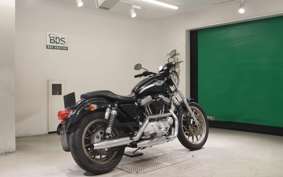OTHER +HD. XL1200S 2018
