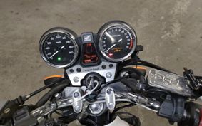 HONDA CB400SFV-4 NC42