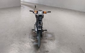 HONDA SUPER CUB90 HA02