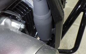 HONDA CT125 HUNTER CUB 2021 JA55