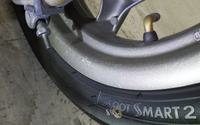 YAMAHA CYGNUS 125 XSR 2 2025 SE44J