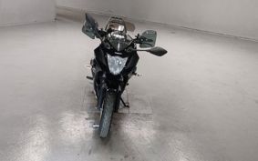 SUZUKI JIKUSA-SF150 NG4BJ