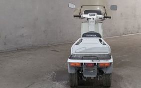 HONDA GYRO TA01
