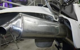 HONDA CRM250R GEN 2 2019 MD24