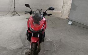 HONDA ADV150 KF38