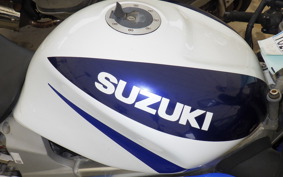 SUZUKI TL1000R VT52A
