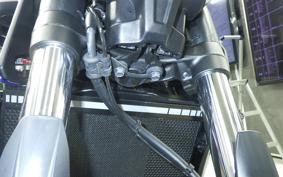 YAMAHA MT-07 2024 RM33J