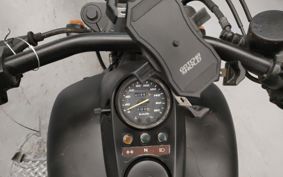 KAWASAKI ELIMINATOR 250V VN250A