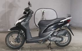 HONDA DIO 110 JF31