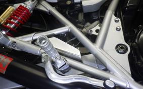 SUZUKI GSX250S KATANA GJ76A