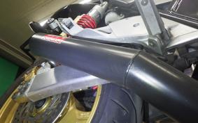 HONDA CB400SF VTEC Spec3 2018 NC39