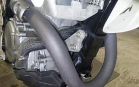 SUZUKI DR-Z400SM 2010