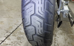 HONDA MAGNA 250 MC29