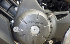 HONDA NC750S 2014 RC70