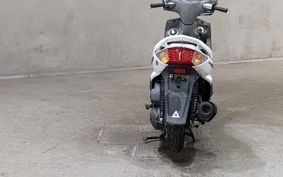 YAMAHA CYGNUS 125 X SE44J