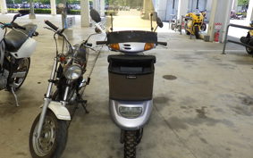 YAMAHA JOG POCHE SA08J