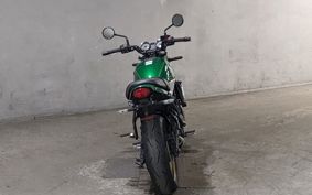 KAWASAKI Z650 RS 2024 ER650M