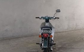 HONDA SUPER CUB90 HA02