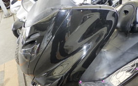 YAMAHA MAJESTY 125 FI 5CA