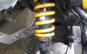 HONDA ｸﾞﾛﾑ JC61