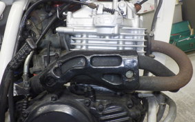 HONDA XLR250R GEN 2 MD20