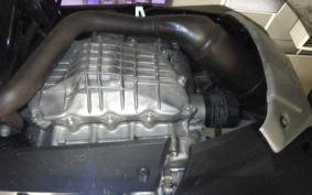 HONDA X-ADV 750 2024 RH21