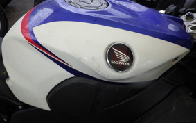HONDA CBR1000RR Gen. 2