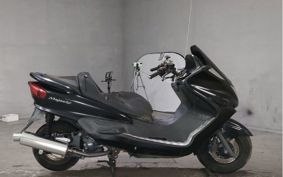 YAMAHA MAJESTY 250C SG03J